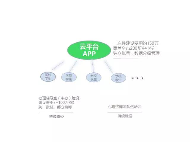 微信圖片_20170726152133.jpg